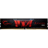 Kit G.Skill 16 GB DDR4-2400
