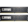Kit G.Skill 16 GB DDR4-2666