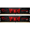 Kit G.Skill 16 GB DDR4-2666