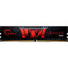 Kit G.Skill 16 GB DDR4-2666