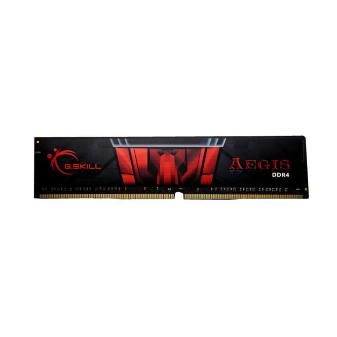 Kit G.Skill 16GB DDR4-2800