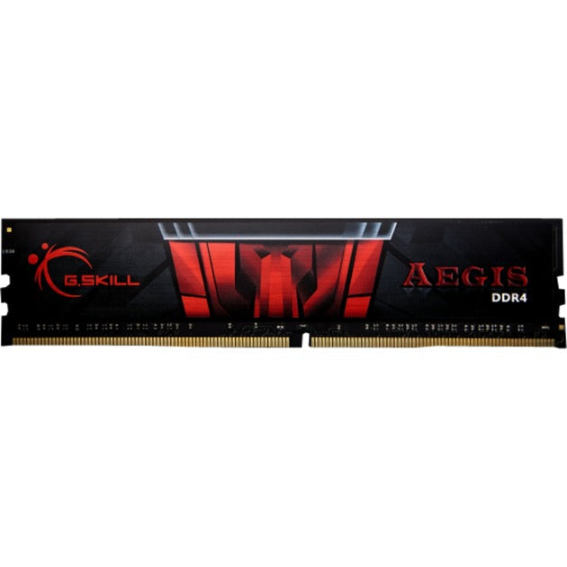 Kit G.Skill 16 GB DDR4-3000