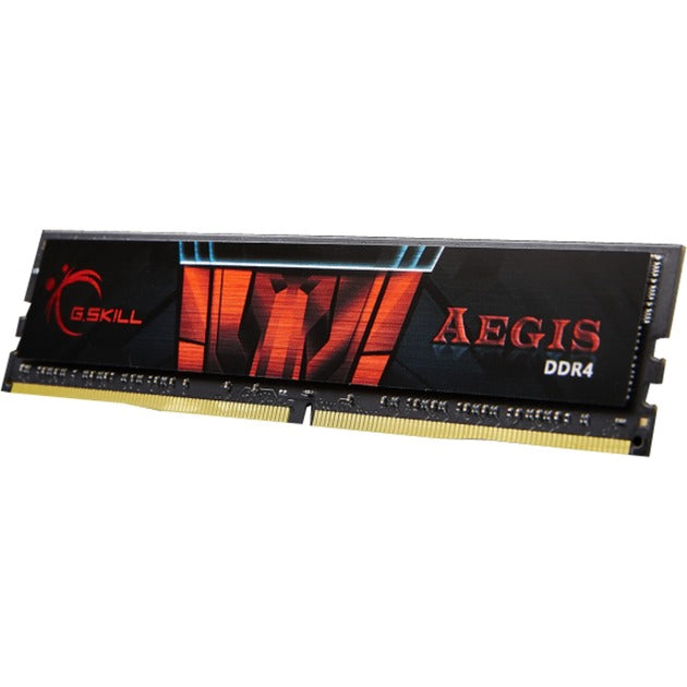 Kit G.Skill 16 GB DDR4-3000