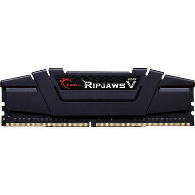 G.Skill 16 GB DDR4-3600 Kit