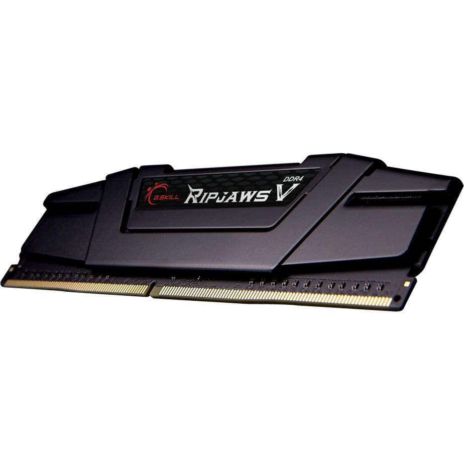 Kit G.Skill 16GB DDR4-3600
