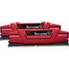 Kit G.Skill 32 GB DDR4-2400