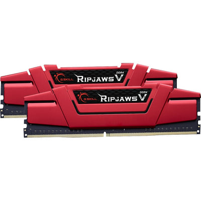 G.Skill G.Skill 32 GB DDR4-2400 Kit