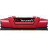 Kit G.Skill 32 GB DDR4-2400