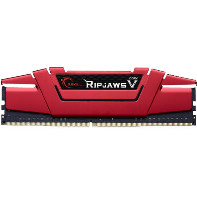 Kit G.Skill 32 GB DDR4-2400
