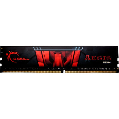 G.Skill 32 GB DDR4-2666 Kit