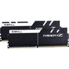 G.Skill 32GB DDR4-3200 Dual-Kit