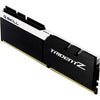 G.Skill 32GB DDR4-3200 Dual-Kit