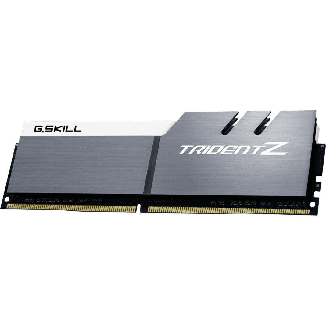 Kit G.Skill 32 GB DDR4-3600