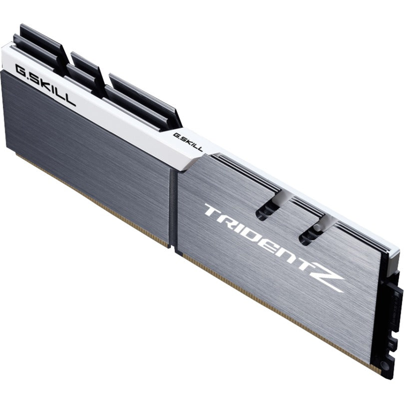 Kit G.Skill 32 GB DDR4-3600