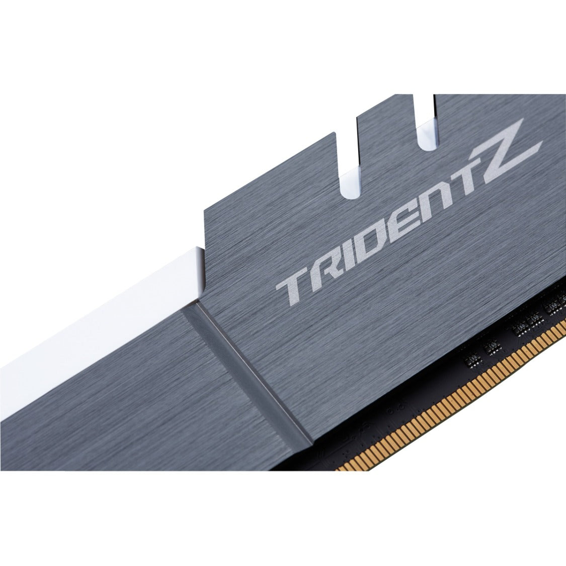 Kit G.Skill 32 GB DDR4-3600