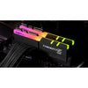 G.Skill 32 GB DDR4-4400 Kit