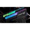 G.Skill 32 GB DDR4-4400 Kit