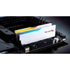 G.Skill 32 GB DDR5-5200 Kit