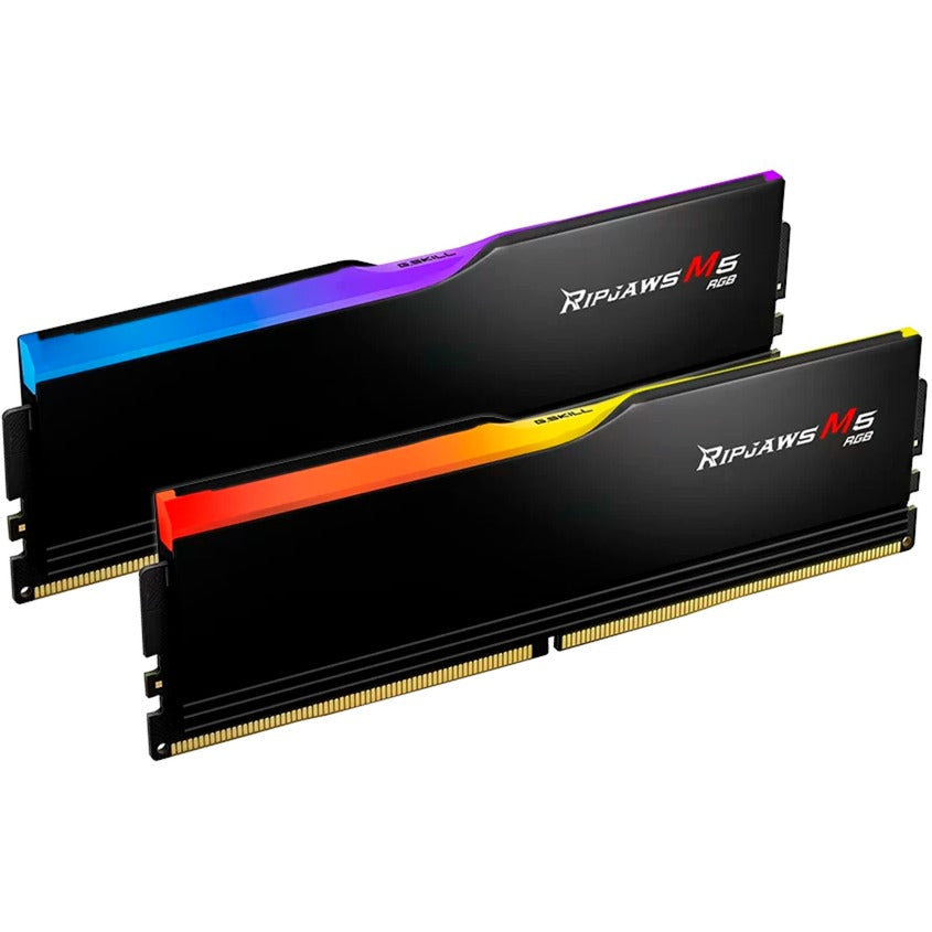 G.Skill 32 GB DDR5-5200 Kit