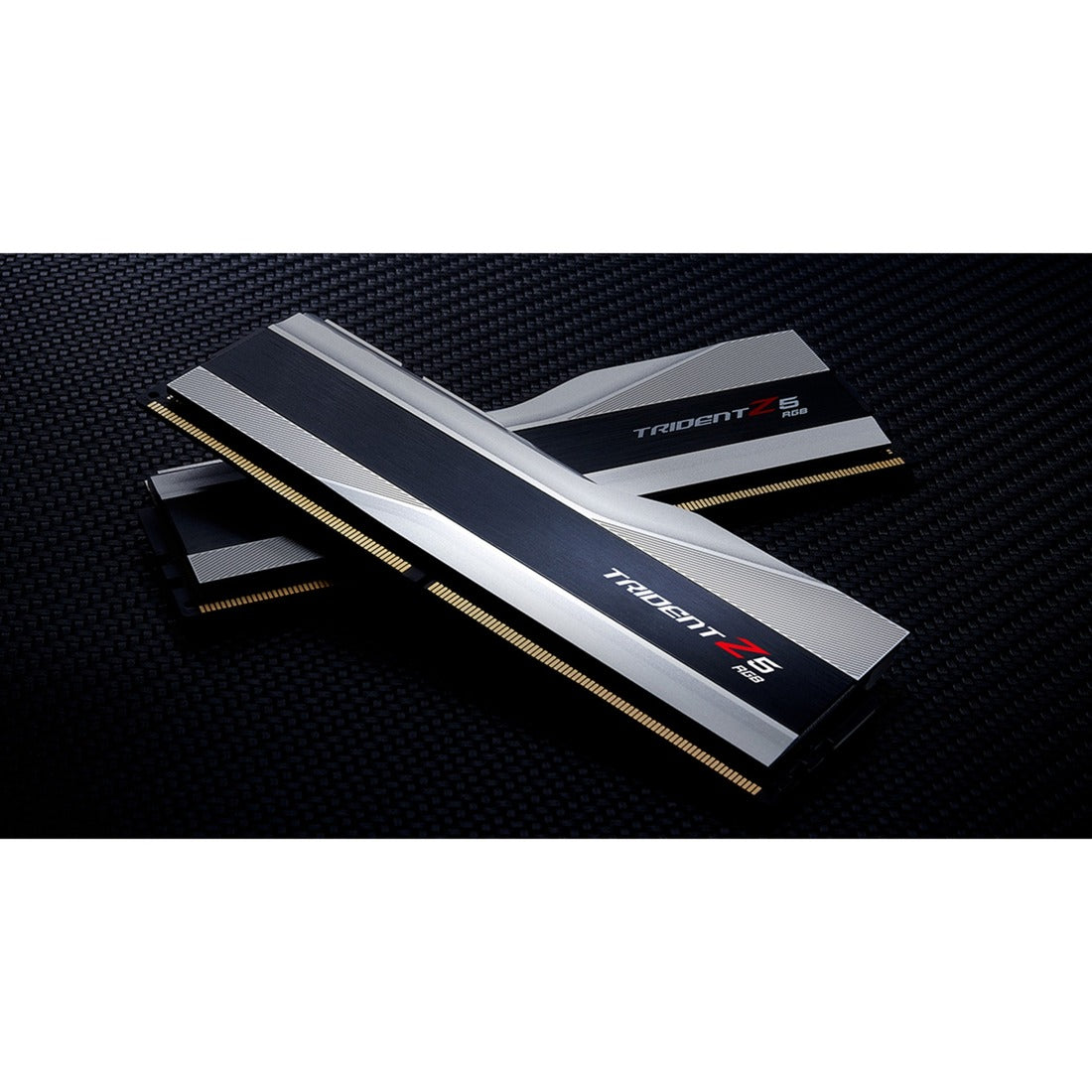 G.Skill 32 GB DDR5-5200 Kit
