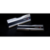 G.Skill 32 GB DDR5-5200 Kit