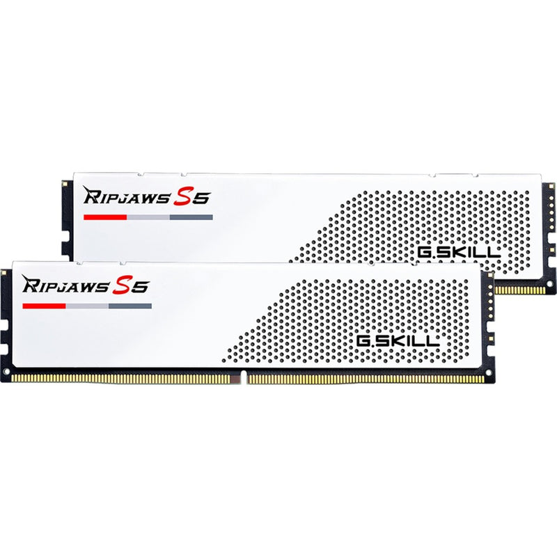 Kit G.Skill 32 GB DDR5-5600