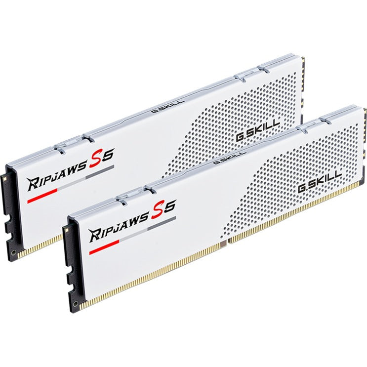 Kit G.Skill 32 GB DDR5-5600