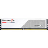 Kit G.Skill 32 GB DDR5-5600