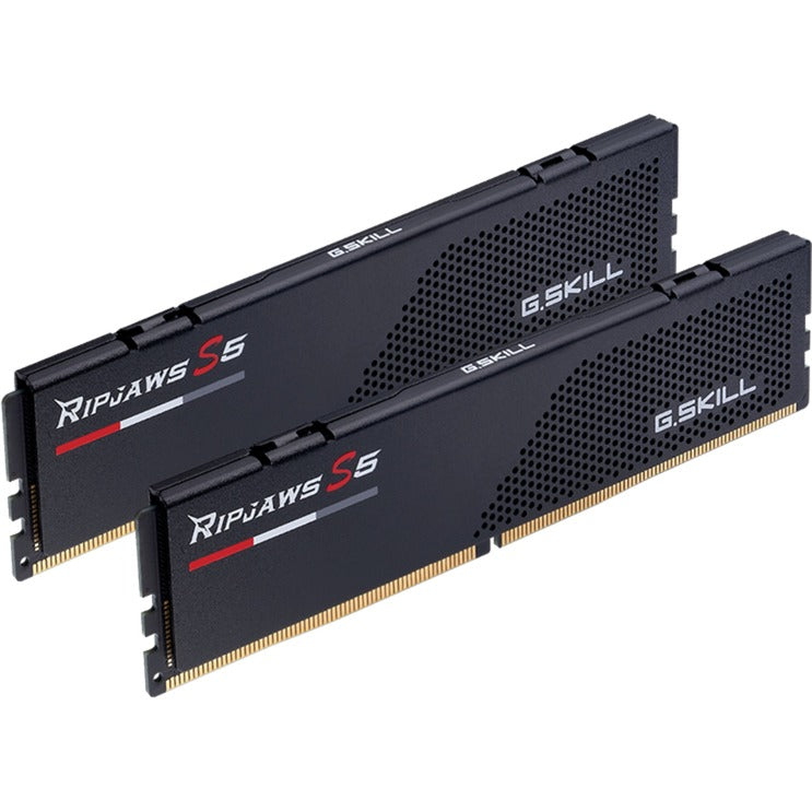 Kit G.Skill 32 GB DDR5-5600