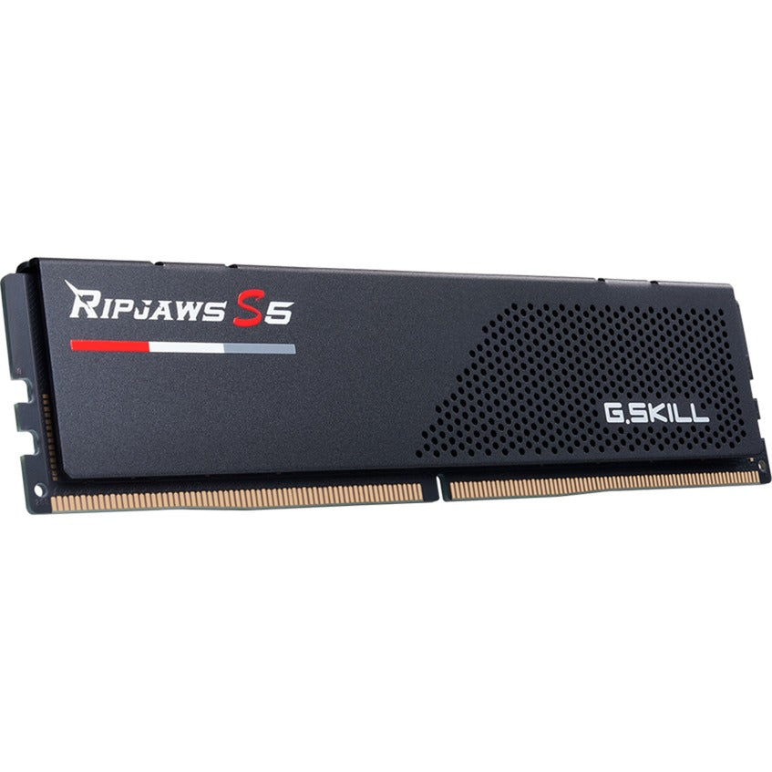 Kit G.Skill 32 GB DDR5-5600