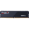 Kit G.Skill 32 GB DDR5-5600