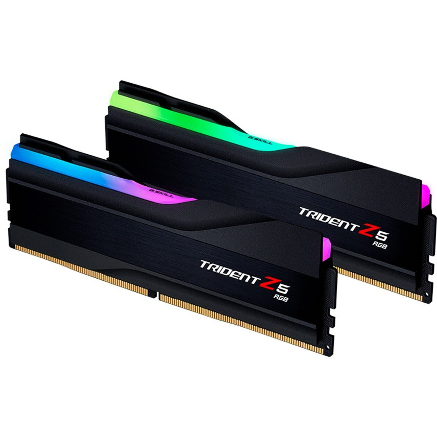 G.Skill 32 GB DDR5-5600 Kit