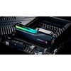 G.Skill 32 GB DDR5-5600 Kit