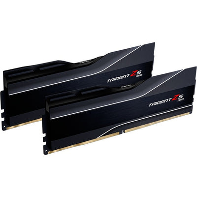 G.Skill 32 GB DDR5-5600 Kit