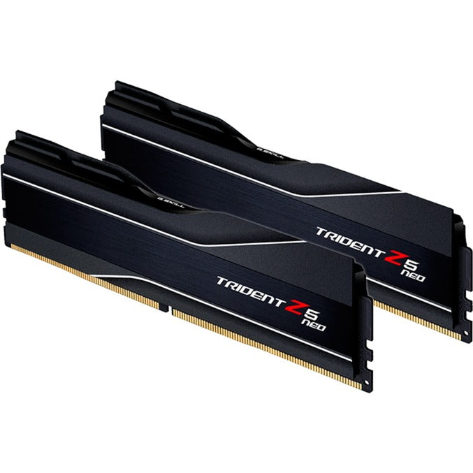 Kit G.Skill 32GB DDR5-5600