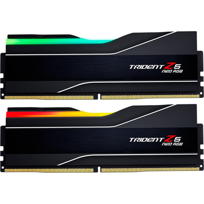 G.Skill 32 GB DDR5-5600 Kit