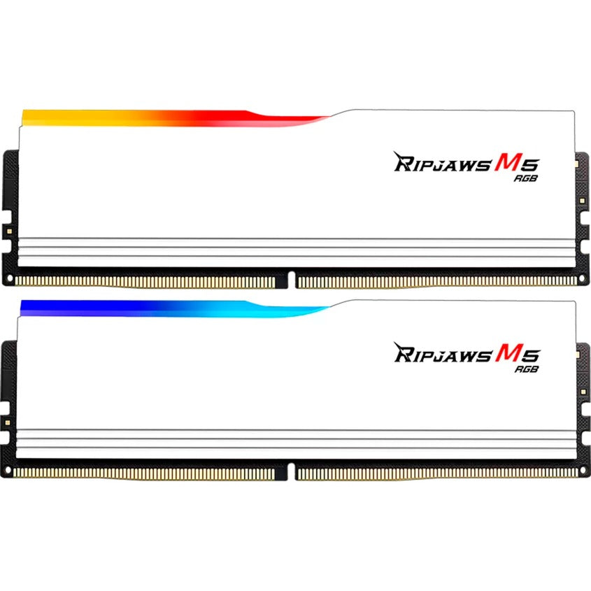 G.Skill 32 GB DDR5-5600 (2x 16 GB) Dual-kit