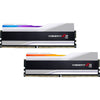 Kit G.Skill 32GB DDR5-6000