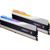 Kit G.Skill 32GB DDR5-6000