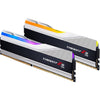 G.Skill 32 GB DDR5-6000 Kit