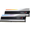 G.Skill 32 GB DDR5-6000 Kit