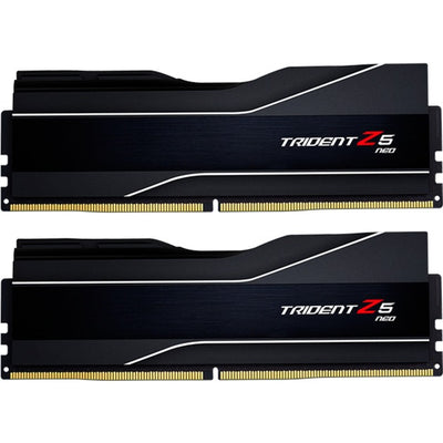 G.Skill 32 GB DDR5-6000 Kit