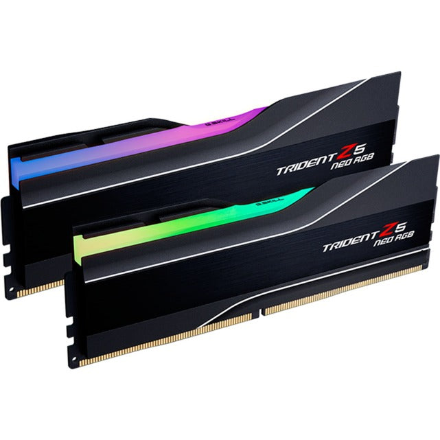 G.Skill 32 GB DDR5-6000 Kit