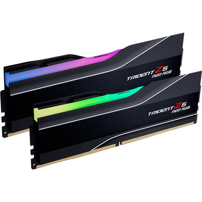 G.Skill 32 GB DDR5-6000 Kit