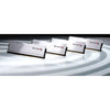 G.Skill 32 GB DDR5-6000 (2x 16 GB) Dual-Kit