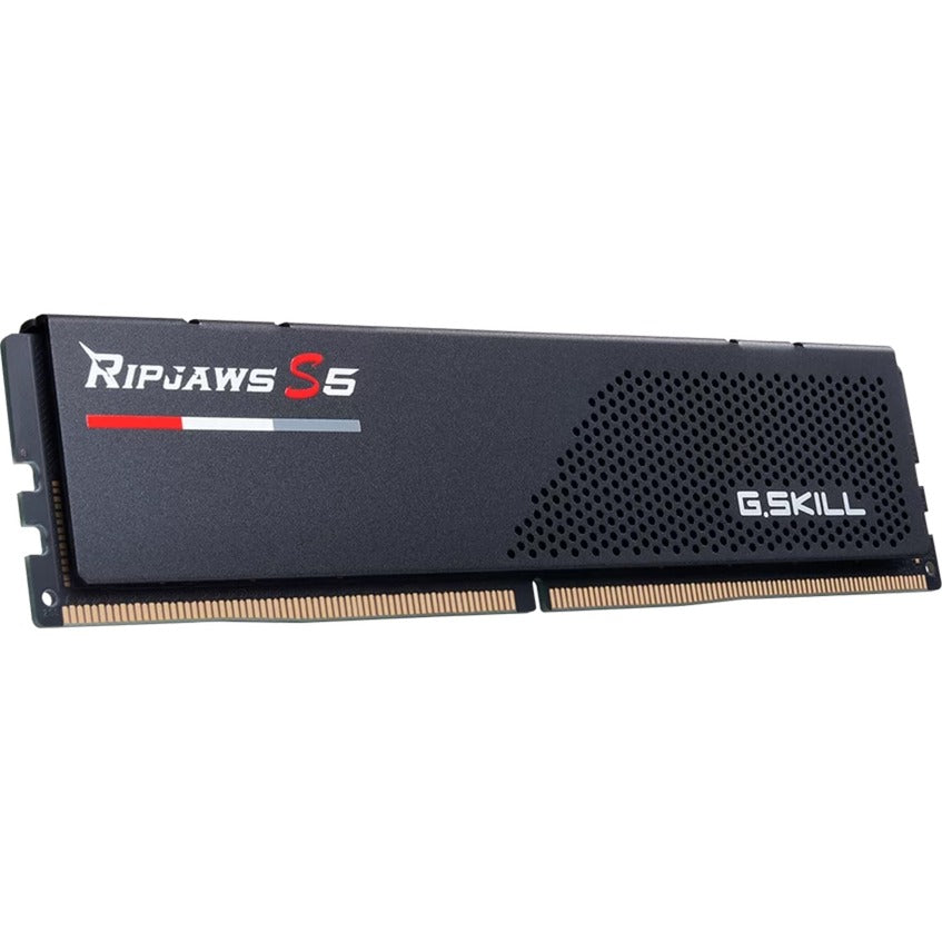 G.Skill 32 GB DDR5-6000 (2x 16 GB) Dual-kit