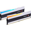 Kit G.Skill 32 GB DDR5-6400