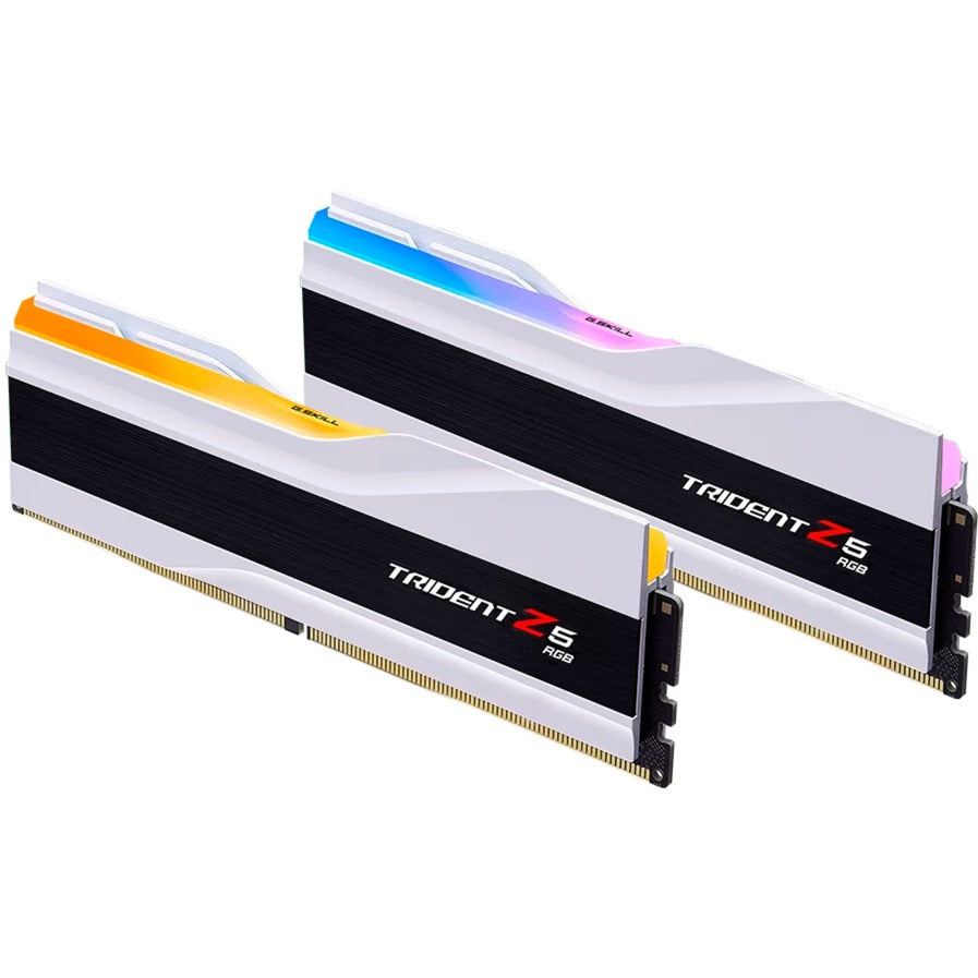 Kit G.Skill 32 GB DDR5-6400