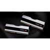 Kit G.Skill 32 GB DDR5-6400