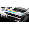 Kit G.Skill 32 GB DDR5-6400